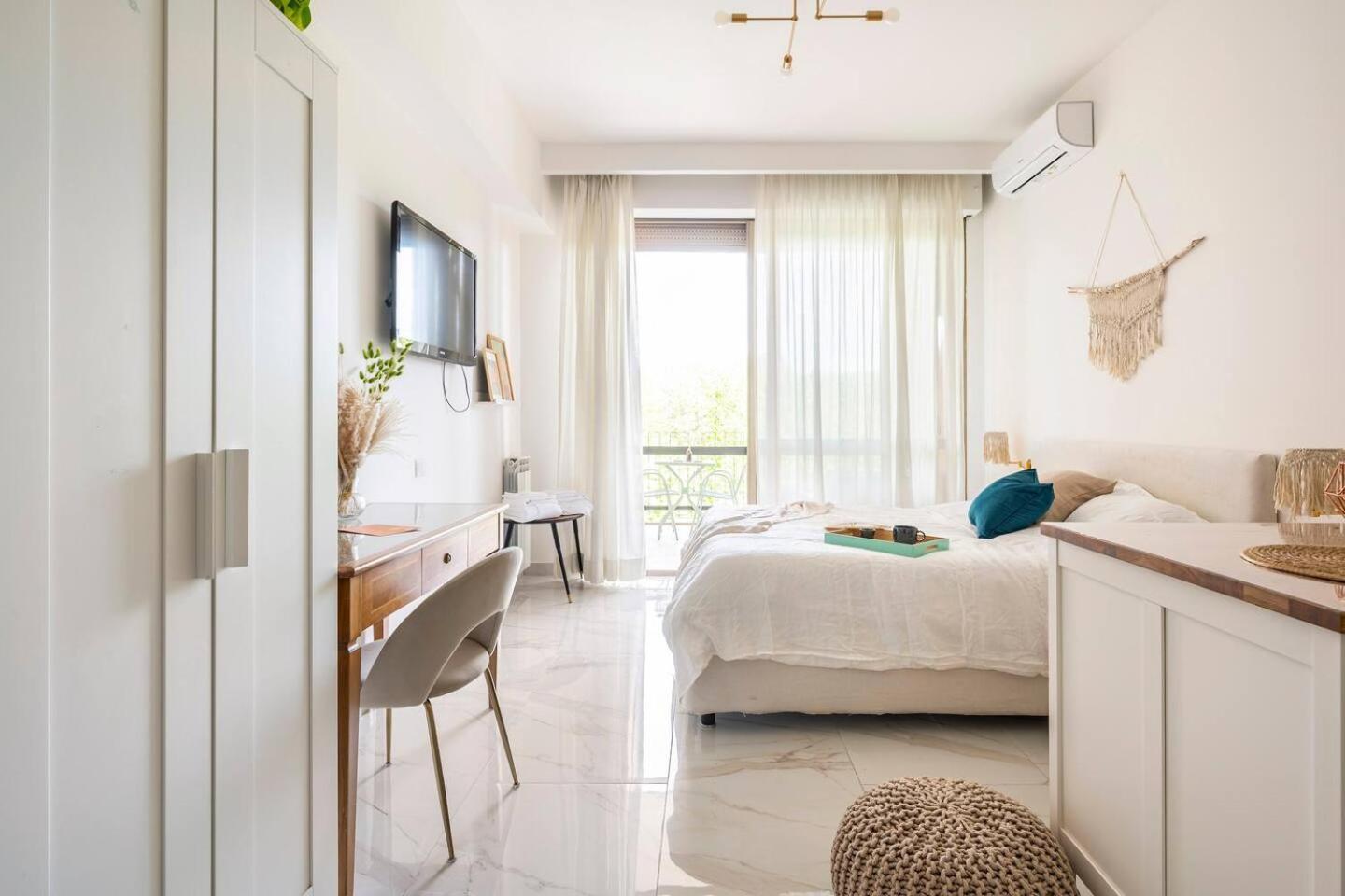 Green Nest Ρώμη Εξωτερικό φωτογραφία