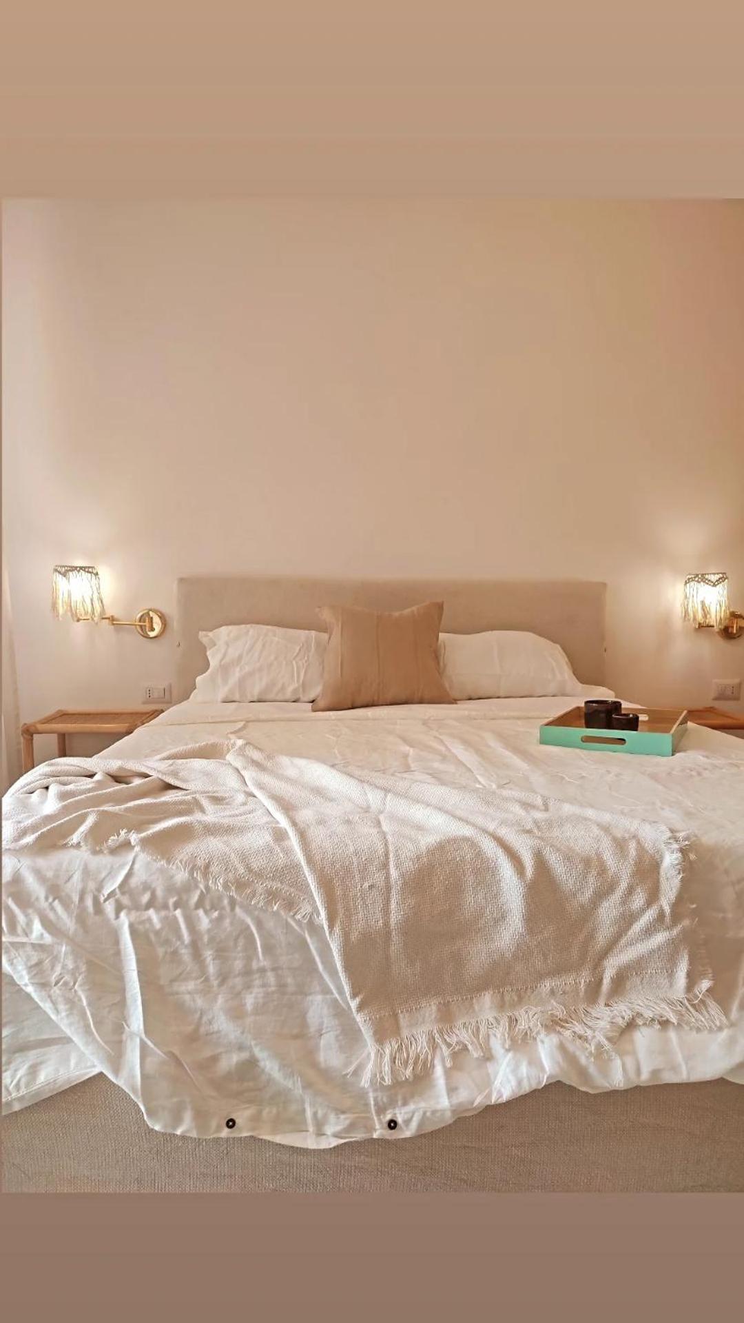 Green Nest Ρώμη Εξωτερικό φωτογραφία